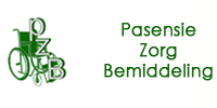 Pasensie Bemiddeling